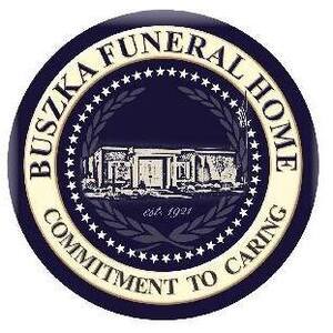 Buszka Funeral Home